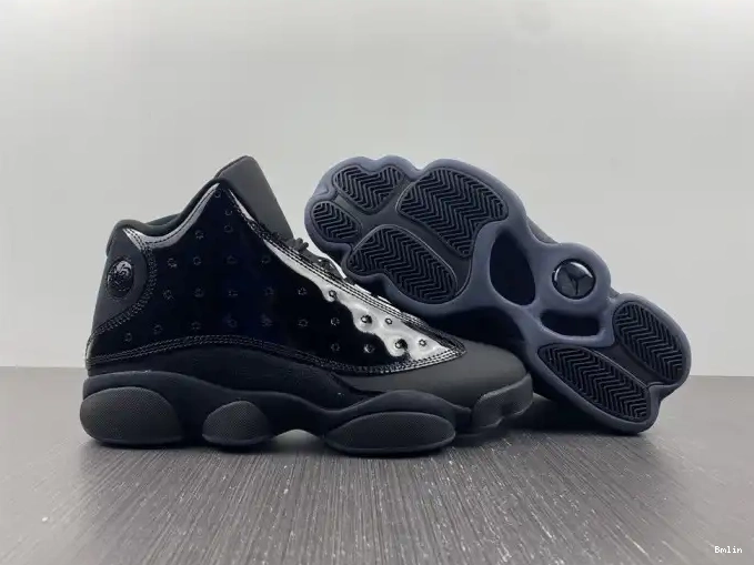Bmlin Cap 414571-012 13 Gown Retro Air Jordan and 0619